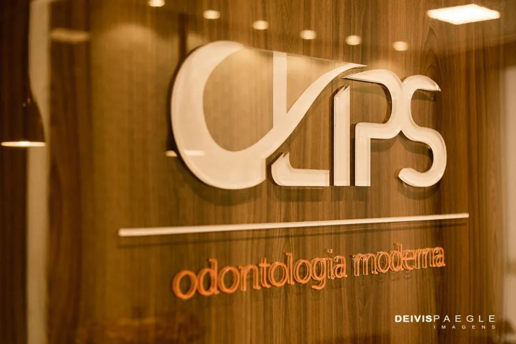 Foto 4 de CLIPS Odontologia Moderna