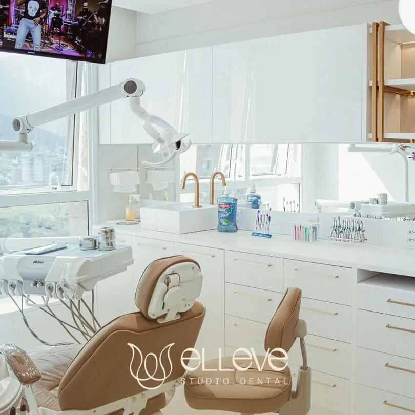 Foto 3 de Elleve Studio Dental