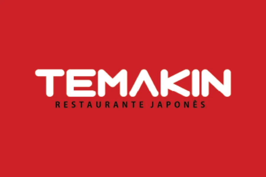 Logo Temakin