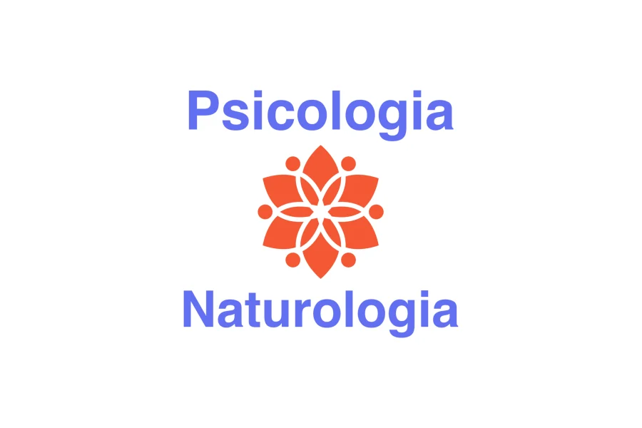 Logo Narciso Psicologia e Naturologia